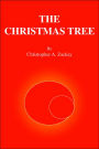 The Christmas Tree