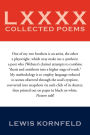 Lxxxx Collected Poems