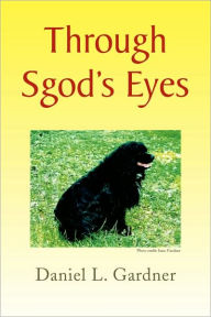 Through Sgod's Eyes