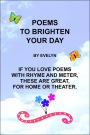 Poems to Brighten Your Day