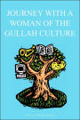 Journey with a Woman of the Gullah Cultu