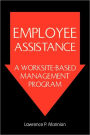 Employee Assistance