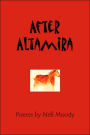 After Altamira