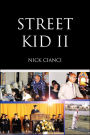 Street Kid II