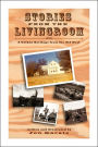 Stories from the Living Room: A Golden Heritage from the Old West