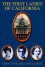 The First Ladies Of California