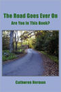 The Road Goes Ever on: Are You in This Book?