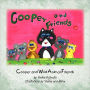 Cooper And Friends