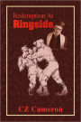 Redemption At Ringside