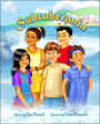 Subtuberania