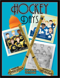 Hockey Days