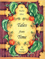 The Twelve Elves, Tales From Time