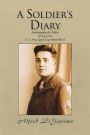 A Soldier's Diary