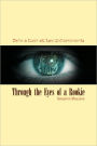 Through The Eyes Of A Rookie