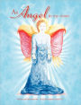 An angel in my Room