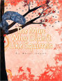 The Man Who Didn'T Like Squirrels