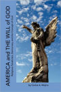 America and the Will of God: Religious Fanaticism, Democracy, and the Concept of God