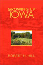 Growing up Iowa