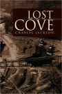 Lost Cove