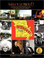 Missouri Proud: Good Things about A State Worth Braggin' about - the Missouri Brag Book