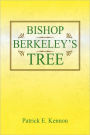 Bishop Berkeley's Tree