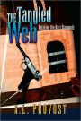 The Tangled Web: Retaking the Nazi Diamonds