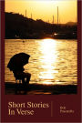 Short Stories In Verse