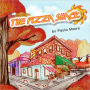 The Pizza Shack