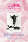 'Love' Poems and Thoughts ~ from the Father's Heart!