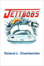 Jettbobs