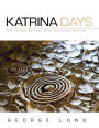 Katrina Days