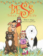 Bess Takes A Ride