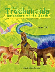 The Trachanoids