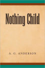 Nothing Child