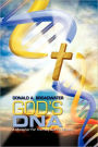 God's DNA: A Metaphor for the Holy Spirit's Ministry
