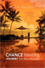Chance Meeting Journey Into The Unknown