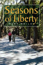 Seasons Of Liberty