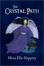 The Crystal Path