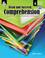 Read and Succeed: Comprehension: Level 4