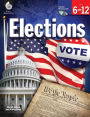 Elections: Levels 6-12