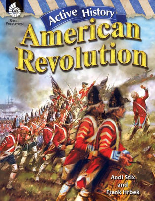 American Revolutions - Alan Taylor