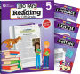 180 Days of Practice Grade 5 Bundle