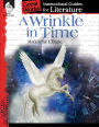 Great Works - An Instructional Guide for Literature: A Wrinkle in Time