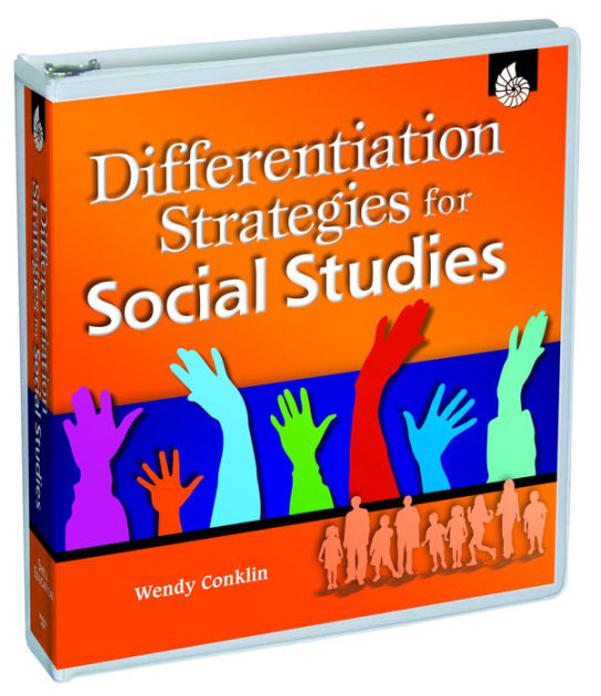 differentiation-strategies-social-studies-by-wendy-conklin-ebook