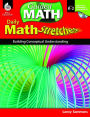 Math Stretches: Building Conceptual Understanding