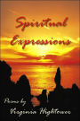 Spiritual Expressions