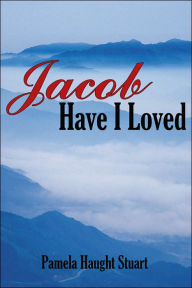 Jacob Have I Loved