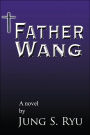 Father Wang