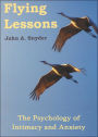 Flying Lessons