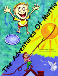 The Adventures of Mattie